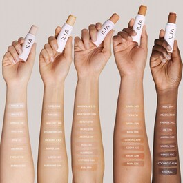 Skin Rewind Complexion Stick - Στικ περιποίησης