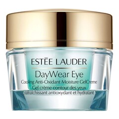 DayWear Eye Cooling Anti-Oxidant Moisture GelCreme 15ml, ESTÉE LAUDER