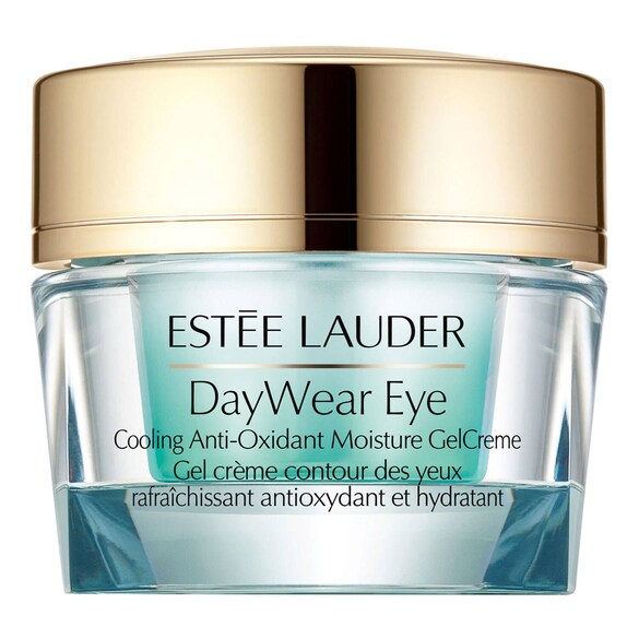 DayWear Eye Cooling Anti-Oxidant Moisture GelCreme 15ml, ESTÉE LAUDER