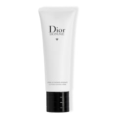 Dior Homme Soothing Shaving Creme - Shaving Cream - Skincare Formula, DIOR