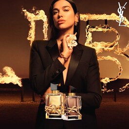 Libre - Eau de Parfum Florale