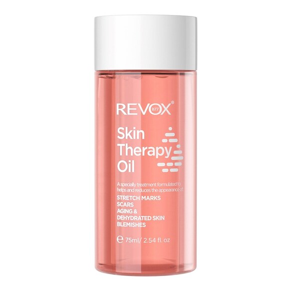The product image is missing!