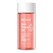 552545-REVOX BIO SKIN THERAPY OIL