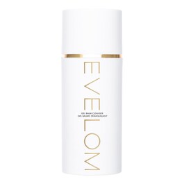 Gel Balm Cleanser image