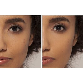 True Match - Concealer