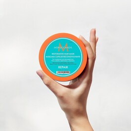 250 ml