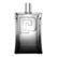 PACOLLECTION N1 STRONG ME EDP UNISSEX-489516