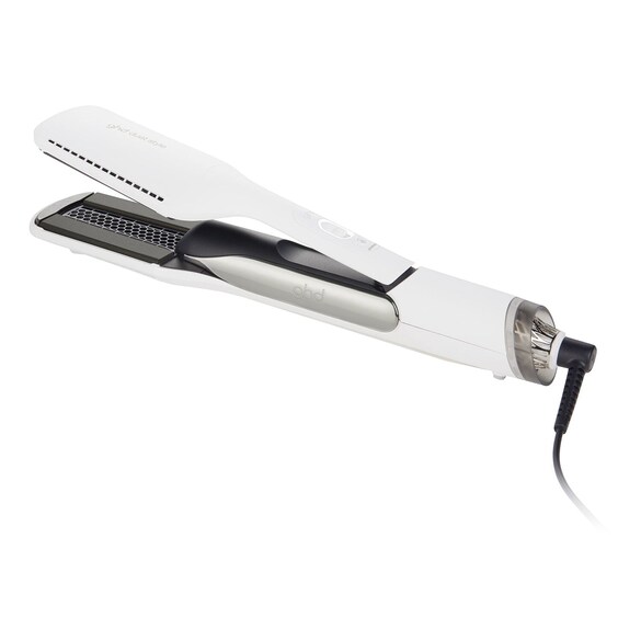 Duet 2-in-1 Hot Air Styler, Ghd