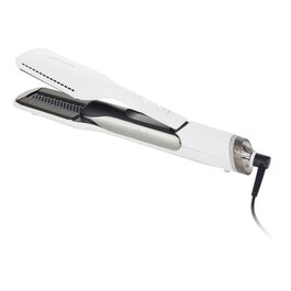 Duet 2-in-1 Hot Air Styler image