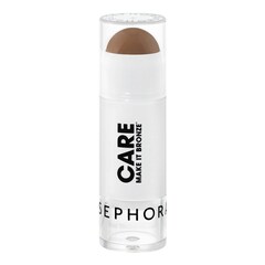 Make It Bronze 5.5ml, Sephora Collection