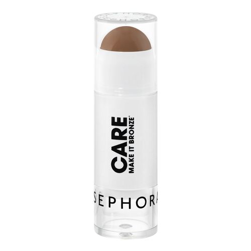 Sephora Collection Sephora Collection - Make It Bronze 5.5ml