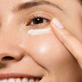 Barrier Repair Eye Cream - Κρέμα Περιγράμματος Ματιών