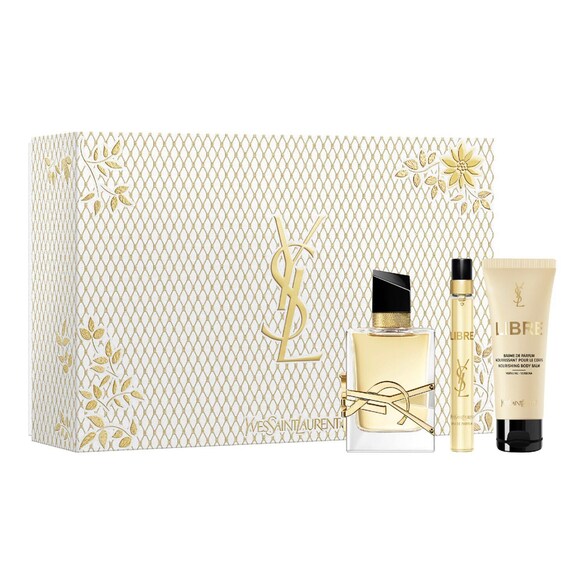 Libre - Eau de Parfum Set, Yves Saint Laurent
