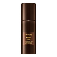 ENIGMATIC WOODS EBÈNE FUMÉ AOB - EAU DE PARFUM, Tom Ford