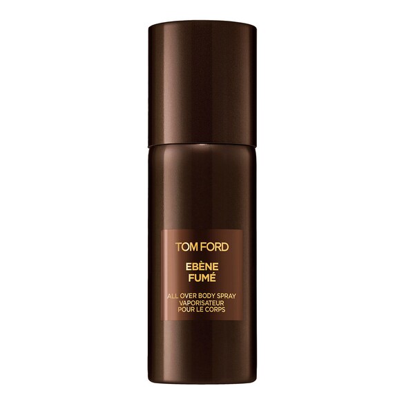ENIGMATIC WOODS EBÈNE FUMÉ AOB - EAU DE PARFUM, Tom Ford