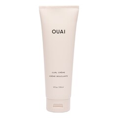 Curl Creme, Ouai