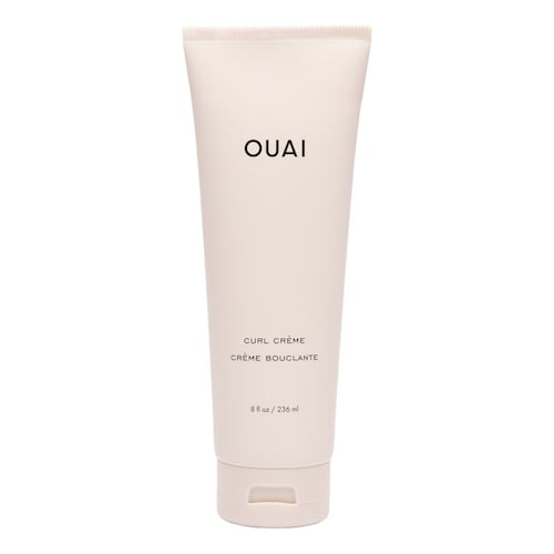 Ouai Ouai - Curl Creme