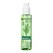 150ml