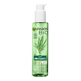 BIO LEMONGRASS GEL image
