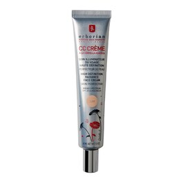 CC Crème