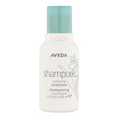 Shampure - Nurturing Shampoo, Aveda