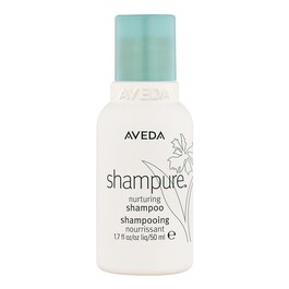 Shampure - Nurturing Shampoo