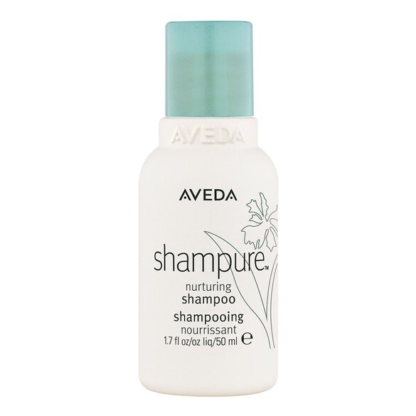 Shampure - Nurturing Shampoo, Aveda
