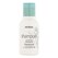 250 ml