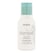 250 ml