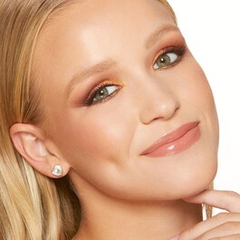 Better Than Chocolate - Eye Shadow Palette