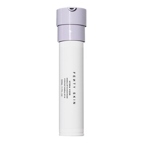 Fenty Skin Fenty Skin - HYDRA VIZOR - Mineral SPF 30 Moisturizer With Niacinamide