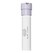 HYDRA VIZOR SPF30 REFILL 50ML