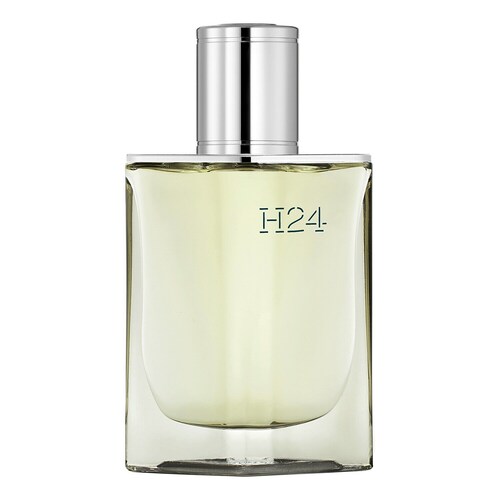 Hermès Hermès - H24 - Eau de Parfum