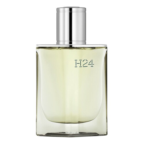 ΑΡΩΜΑΤΑ > Ανδρικά > Eau de Parfum Hermès - H24 - Eau de Parfum