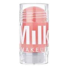Watermelon Brightening Serum, Milk Makeup