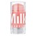 WATERMELON BRIGHTENING SERUM