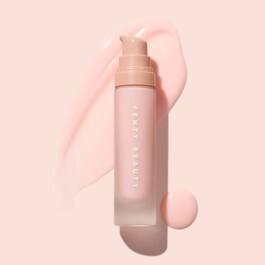 Pro Filt'r Hydrating Primer Soft Silk