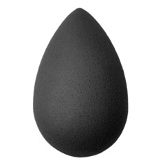 Beautyblender Pro Sponge, Beautyblender
