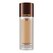529891-3,7 Champagne (30 ml)