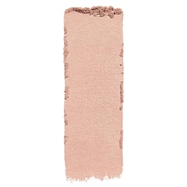 Light Sculpting Highlighting Powder