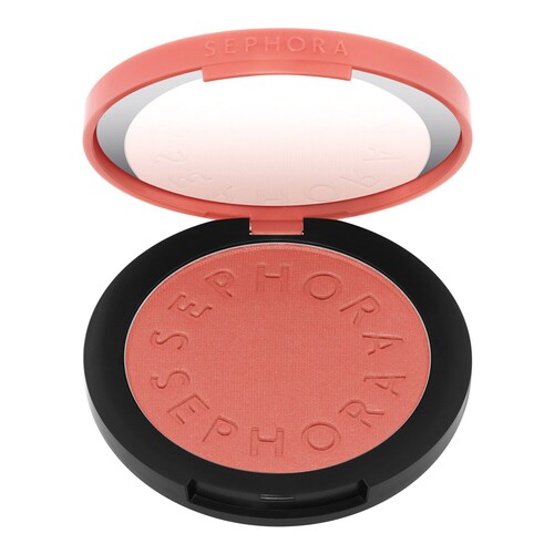 Sephora Collection – Colorful Blush Powder Blush