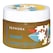 GRANITE EXFOLIANT-23 MONOI
