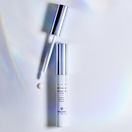 Phyto-Blanc Targeted Dark Spot Corrector