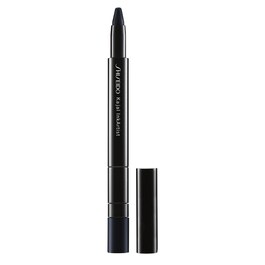 Kajal Ink Artist - Eye Pencil