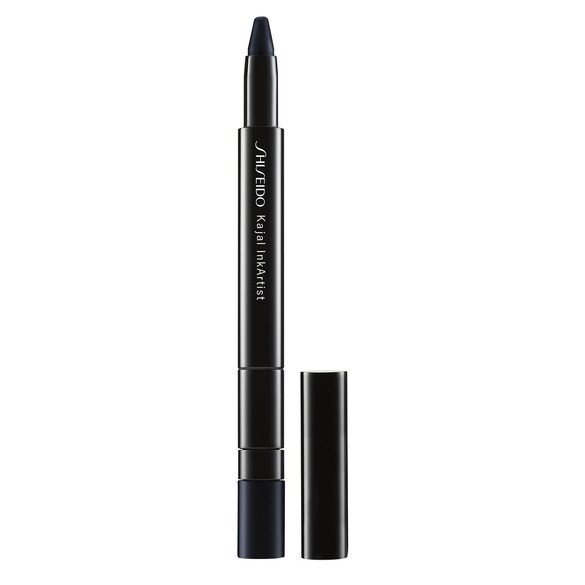 Kajal Ink Artist - Eye Pencil, Shiseido