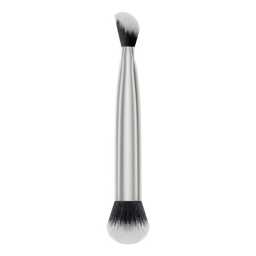Haus Labs By Lady Gaga Haus Labs By Lady Gaga - Dual-Ended Multi-Purpose Brush - Πινέλο vegan