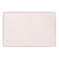 Invisimatte 2.0 - Mattifying powder refill, Fenty Beauty