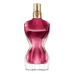 "La Belle" - Eau de Parfum, JEAN PAUL GAULTIER