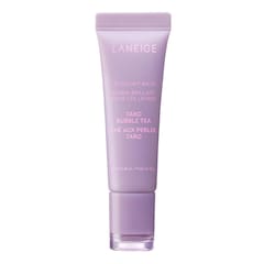 Lip Glowy Balm - Γυαλιστερό Βάλσαμο Χειλιών, Laneige