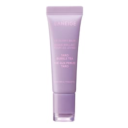 Lip Glowy Balm - Γυαλιστερό Βάλσαμο Χειλιών